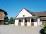 Außenboxen