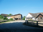 Außenboxen