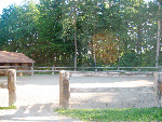 Longierzirkel