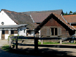 Longierzirkel