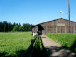 Reithalle