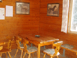 Reitstüberl